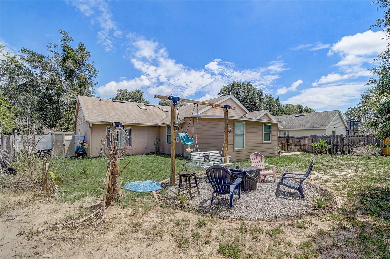 2191 Alclobe Cir Property Photo 41