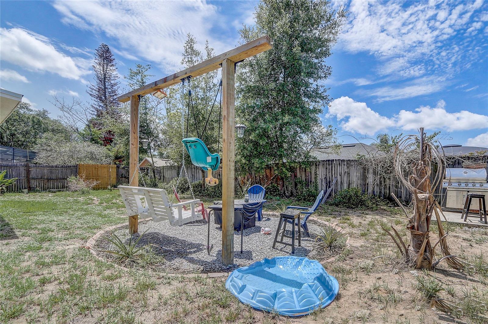 2191 Alclobe Cir Property Photo 42