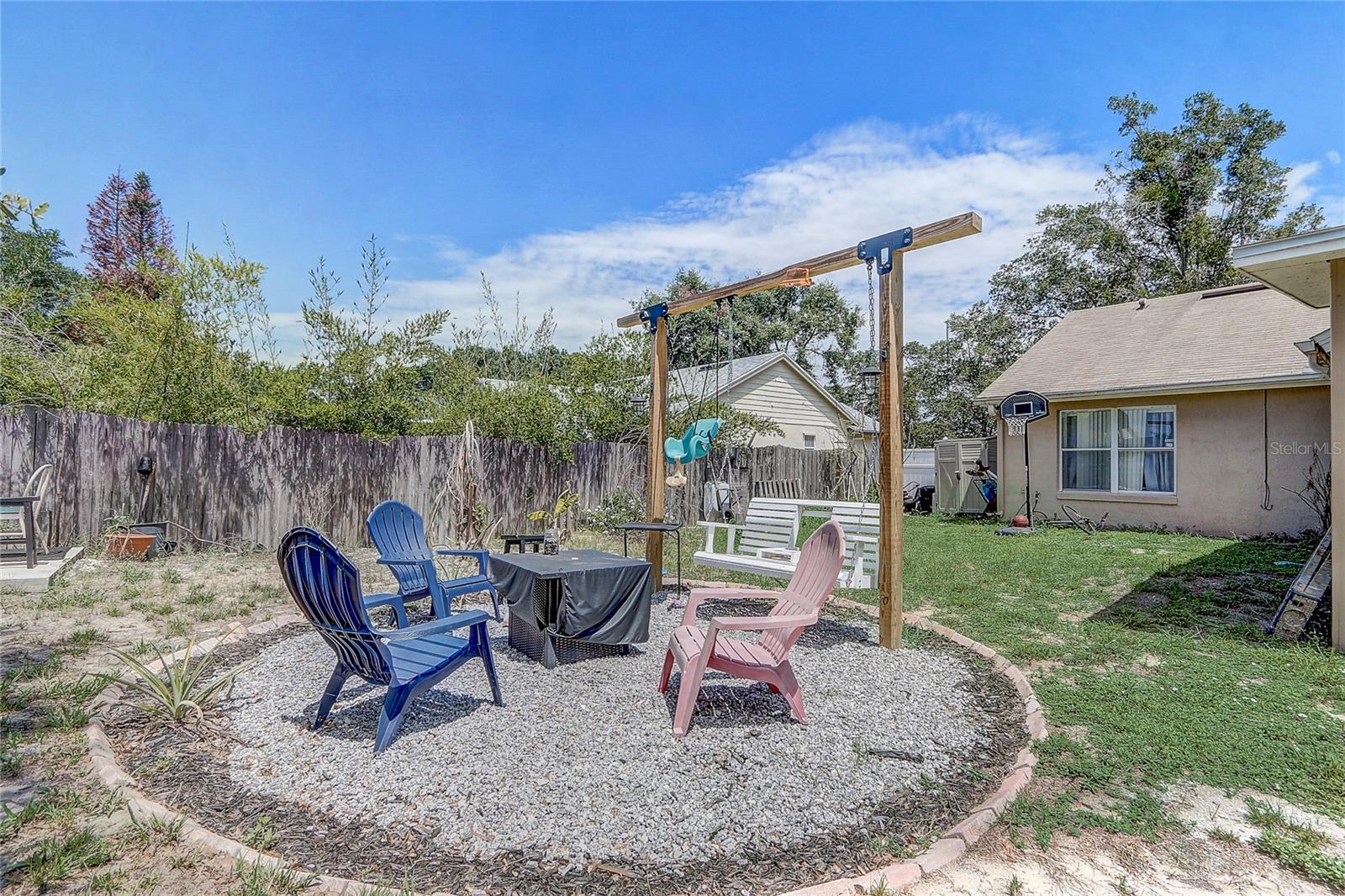2191 Alclobe Cir Property Photo 43