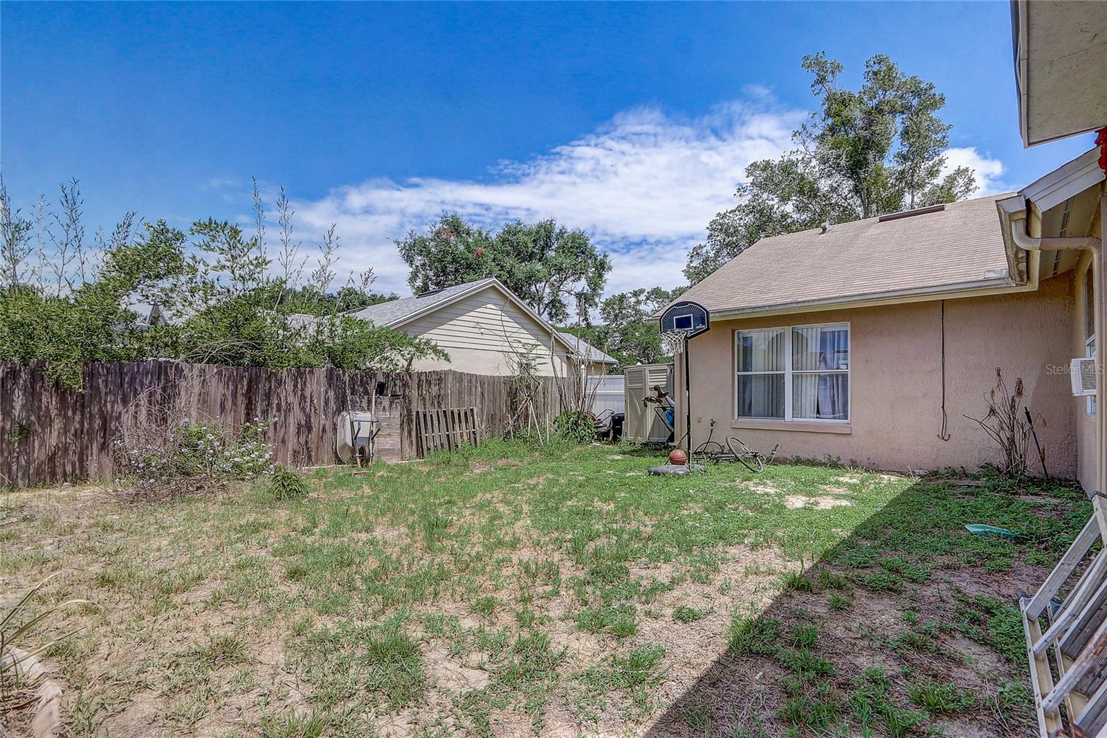 2191 Alclobe Cir Property Photo 44