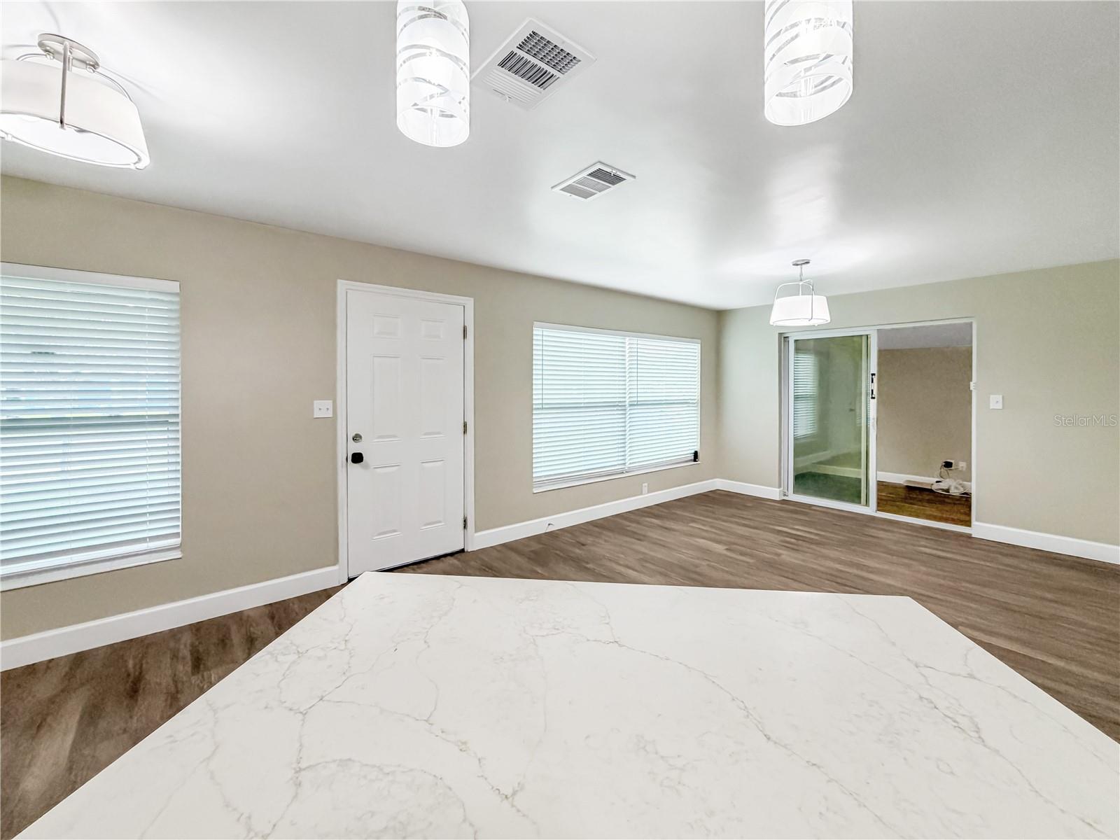 4228 Kirkland Blvd Property Photo 3