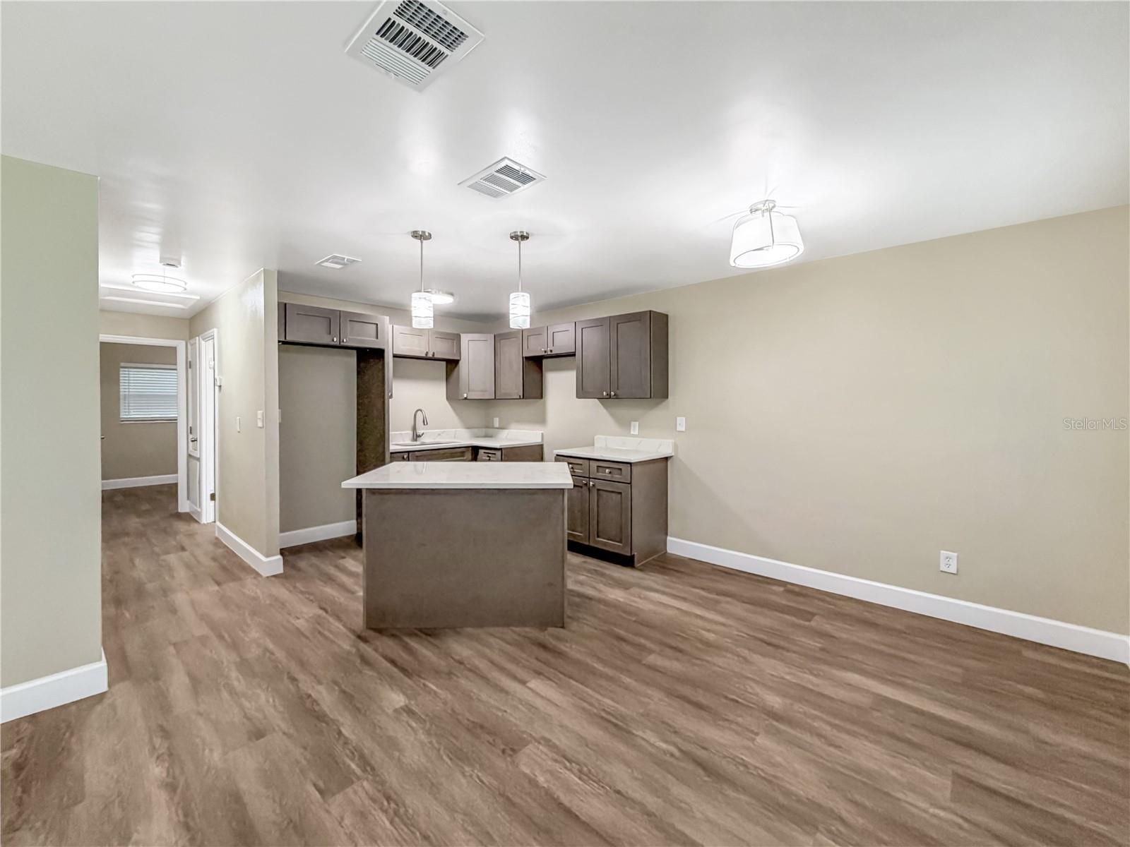 4228 Kirkland Blvd Property Photo 5