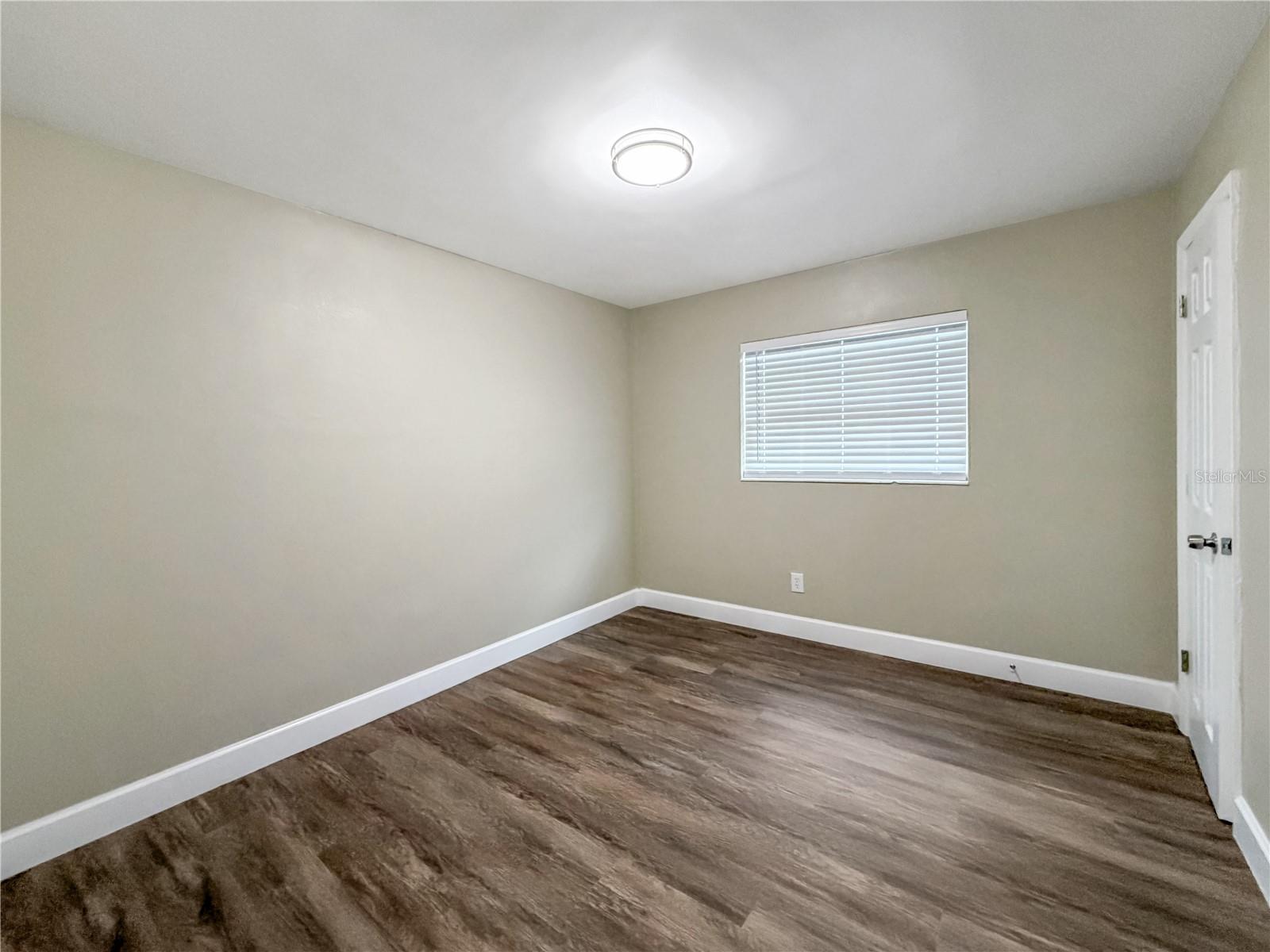 4228 Kirkland Blvd Property Photo 13