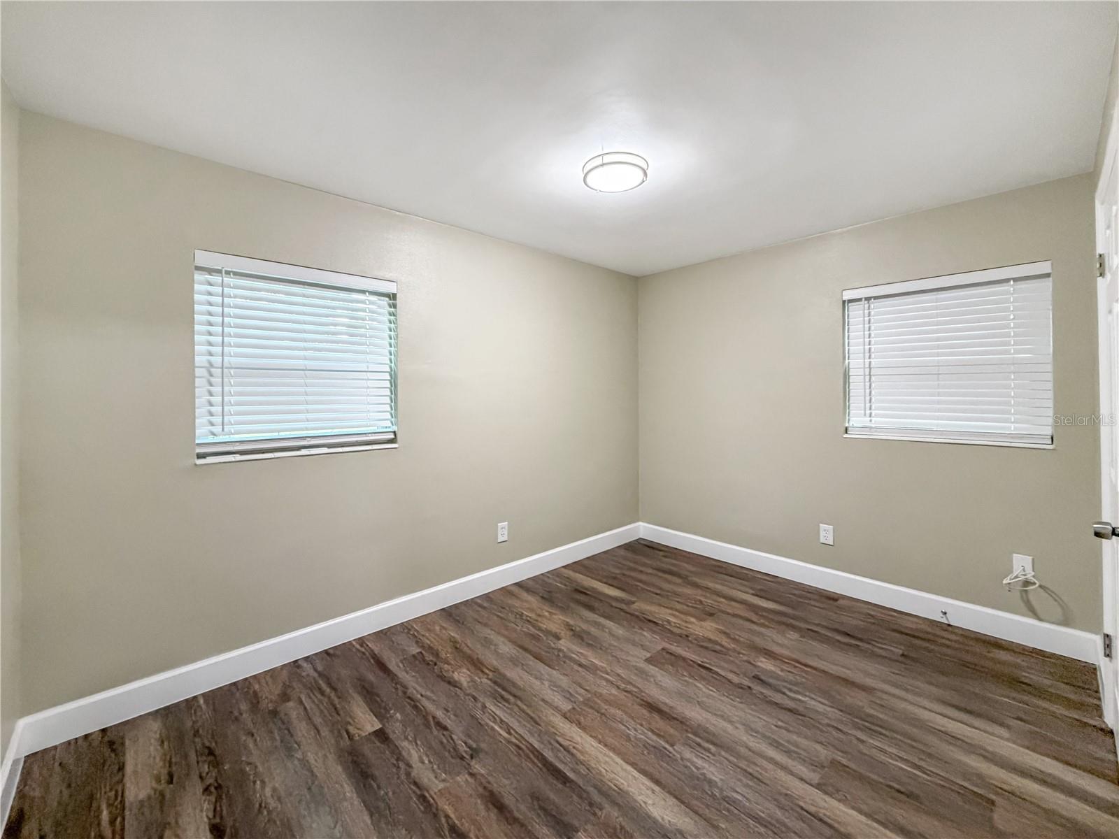 4228 Kirkland Blvd Property Photo 14