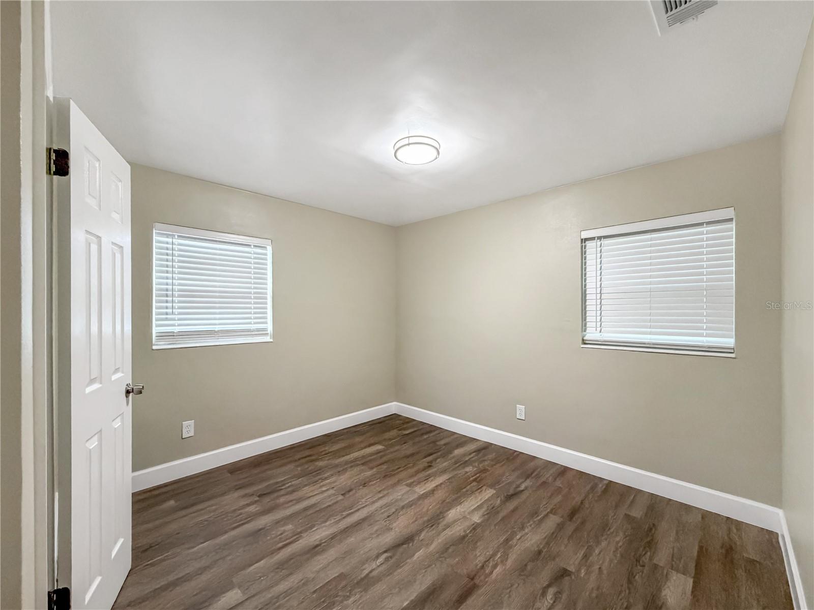 4228 Kirkland Blvd Property Photo 15