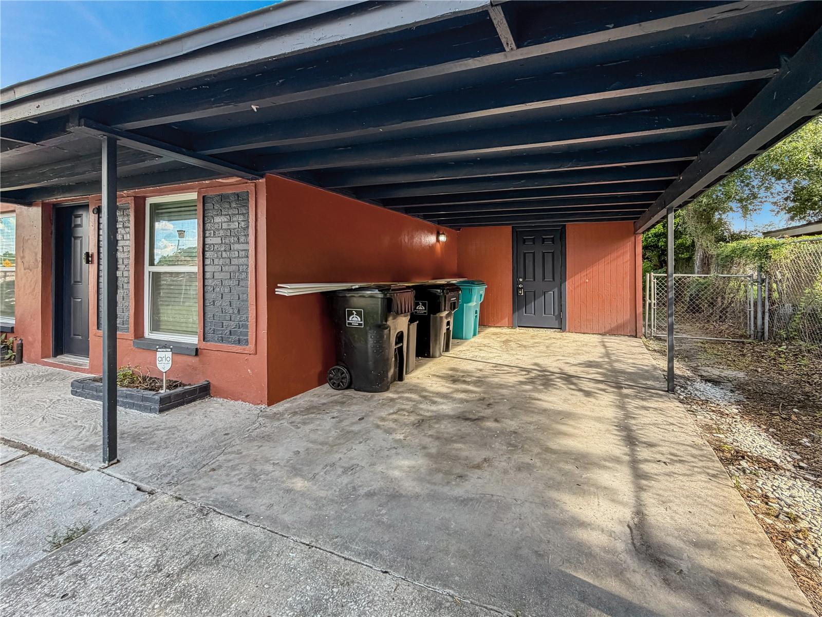 4228 Kirkland Blvd Property Photo 17
