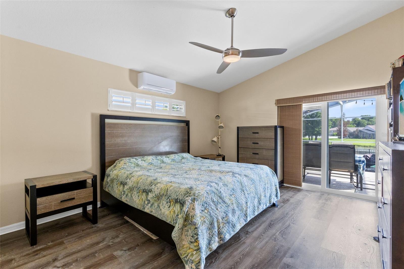 216 Tavestock Loop Property Photo 10