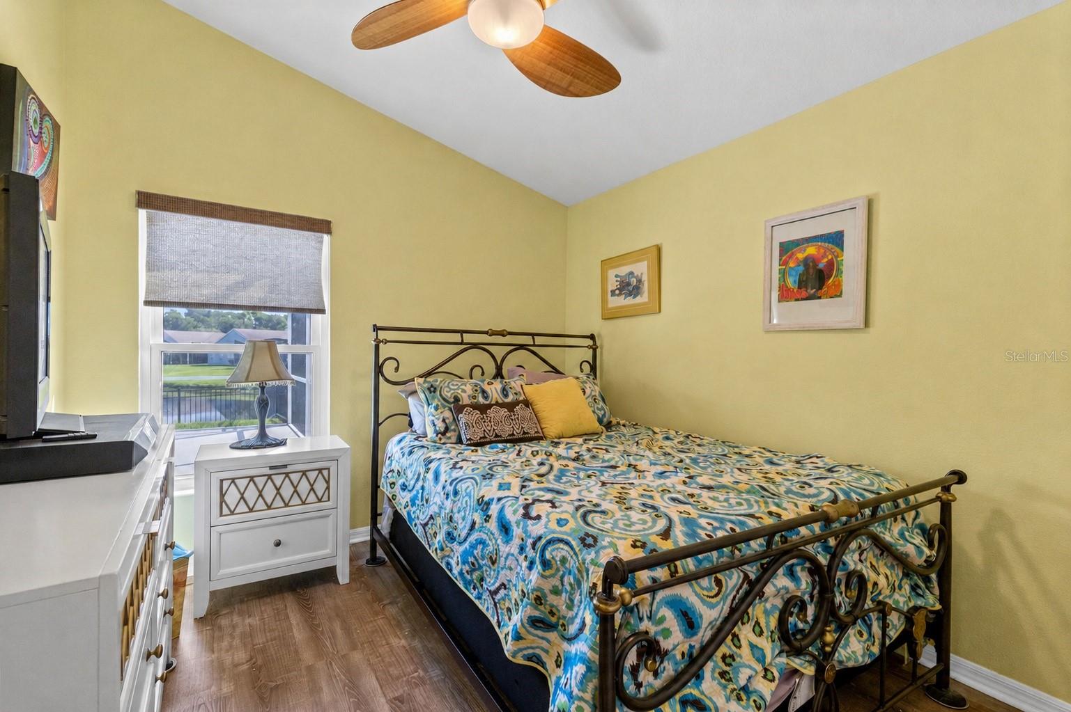 216 Tavestock Loop Property Photo 16