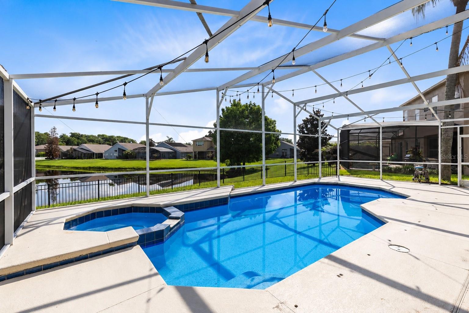 216 Tavestock Loop Property Photo 22
