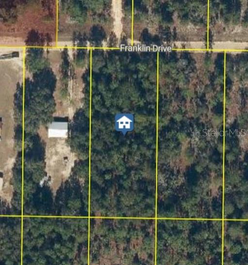 115 FRANKLIN DR Property Photo 1
