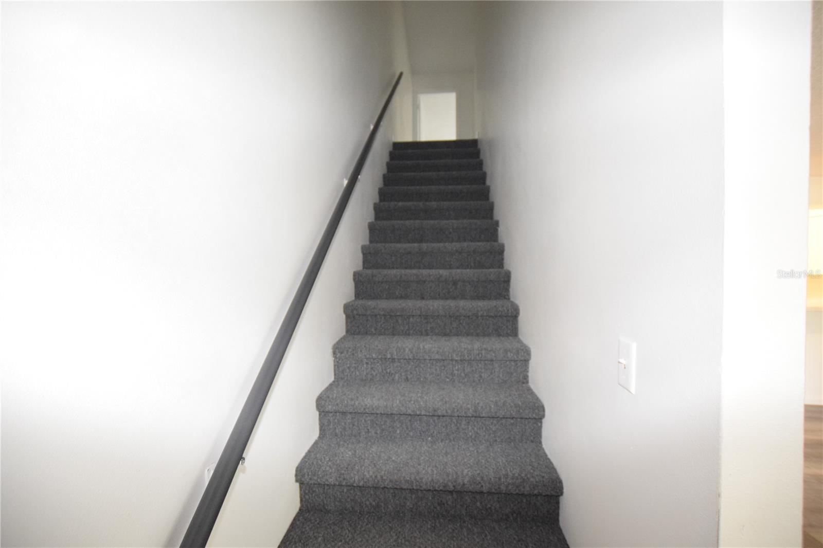 906 Sumter St Property Photo 16