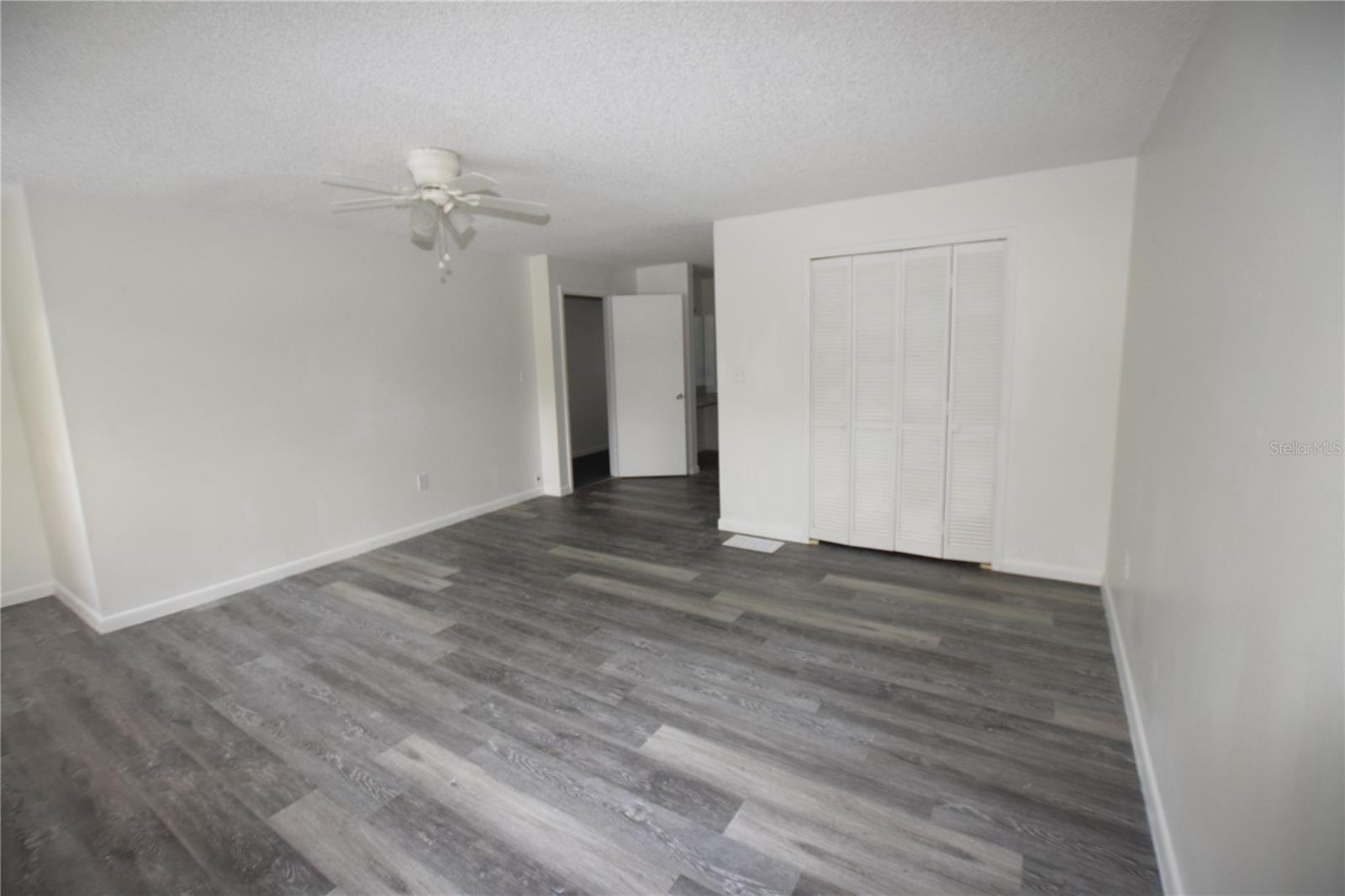 906 Sumter St Property Photo 19