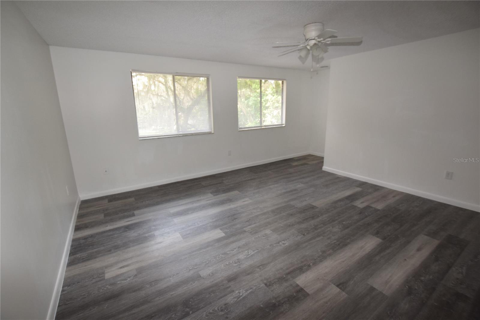 906 Sumter St Property Photo 20