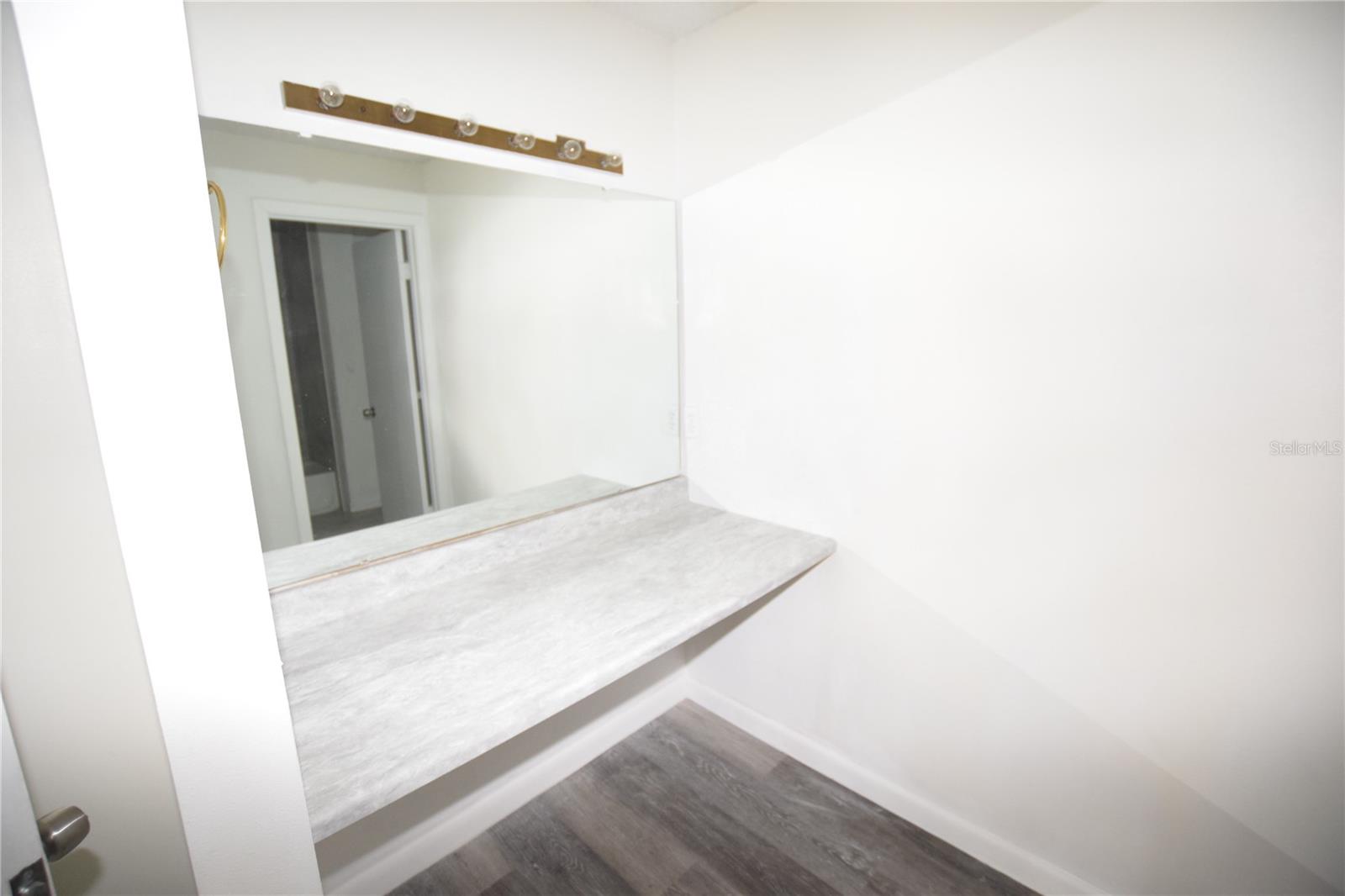 906 Sumter St Property Photo 21