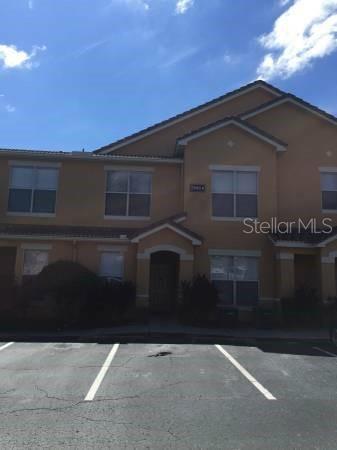 19914 Villa Creek Dr #203 Property Photo 1