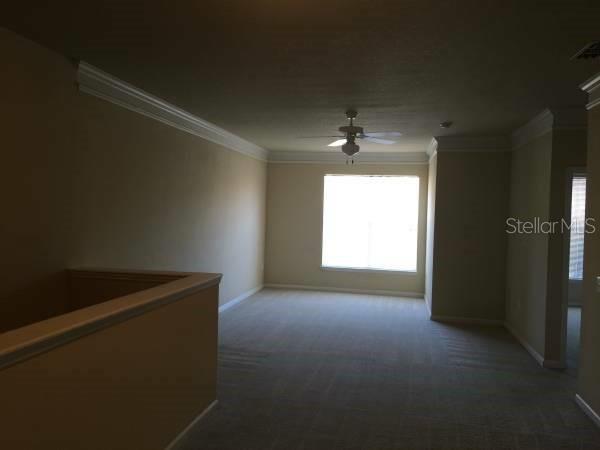 19914 Villa Creek Dr #203 Property Photo 3