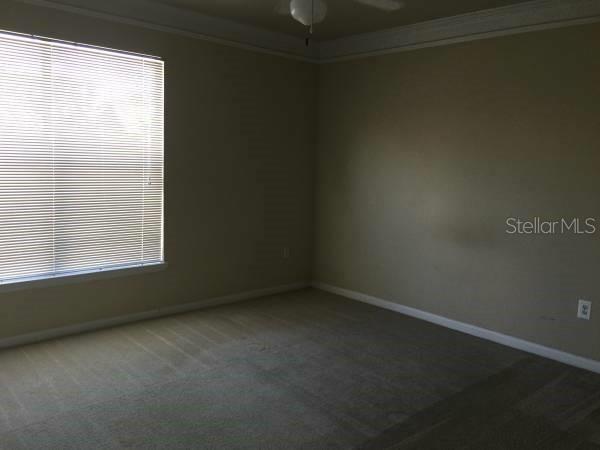 19914 Villa Creek Dr #203 Property Photo 4