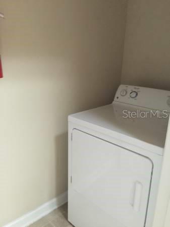 19914 Villa Creek Dr #203 Property Photo 5