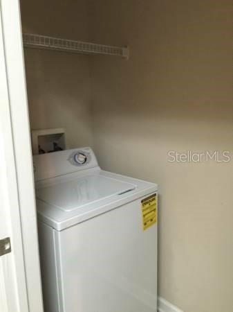 19914 Villa Creek Dr #203 Property Photo 6
