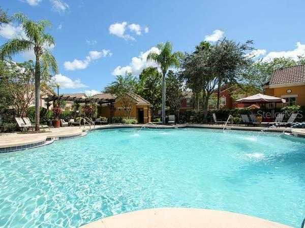 19914 Villa Creek Dr #203 Property Photo 8