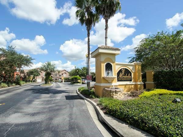 19914 Villa Creek Dr #203 Property Photo 10