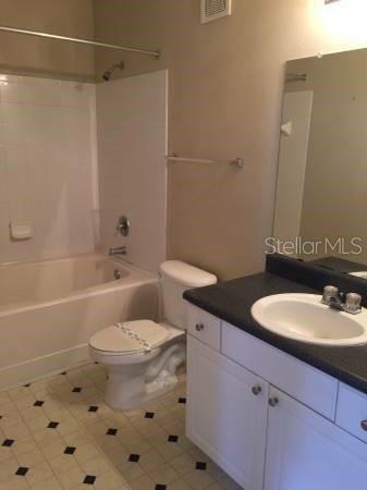 19914 Villa Creek Dr #203 Property Photo 12