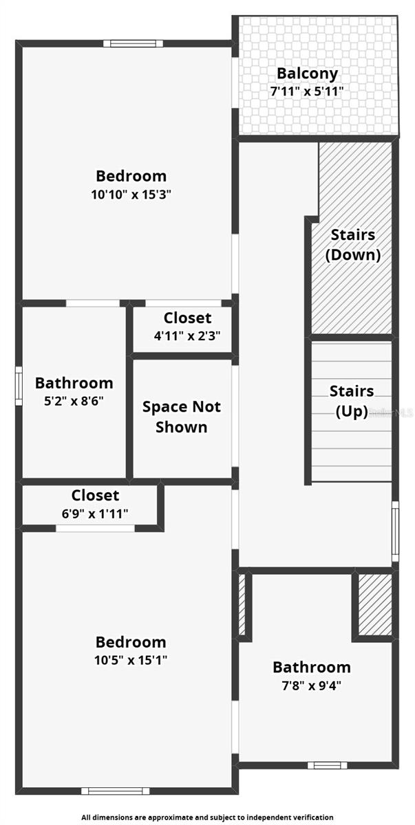 2998 Salted Rim Rd Property Photo 23