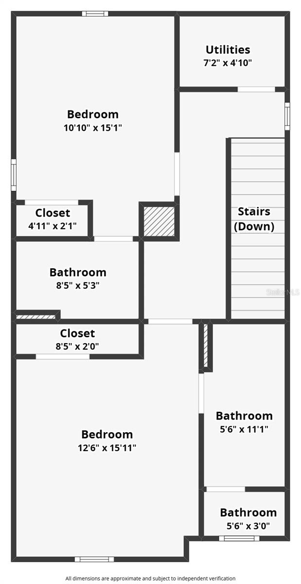 2998 Salted Rim Rd Property Photo 24