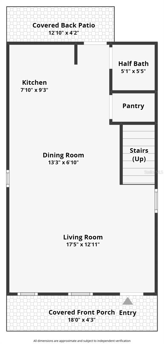2998 Salted Rim Rd Property Photo 25