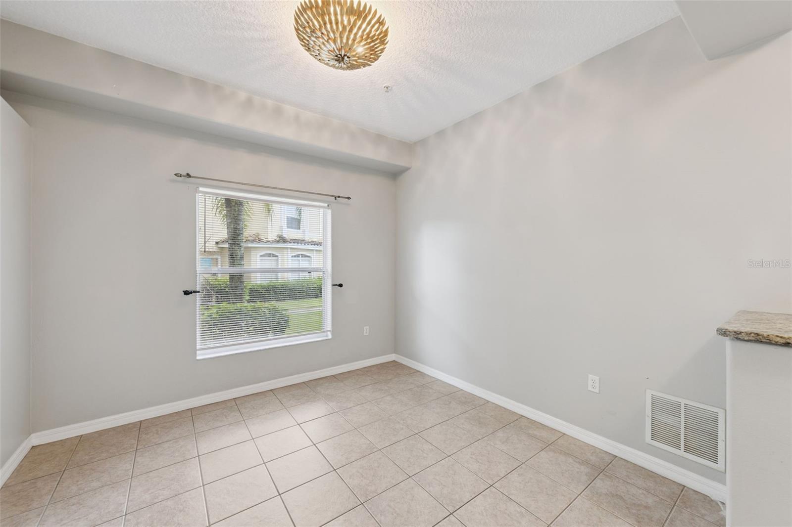 674 Sandy Neck Ln #104 Property Photo 5