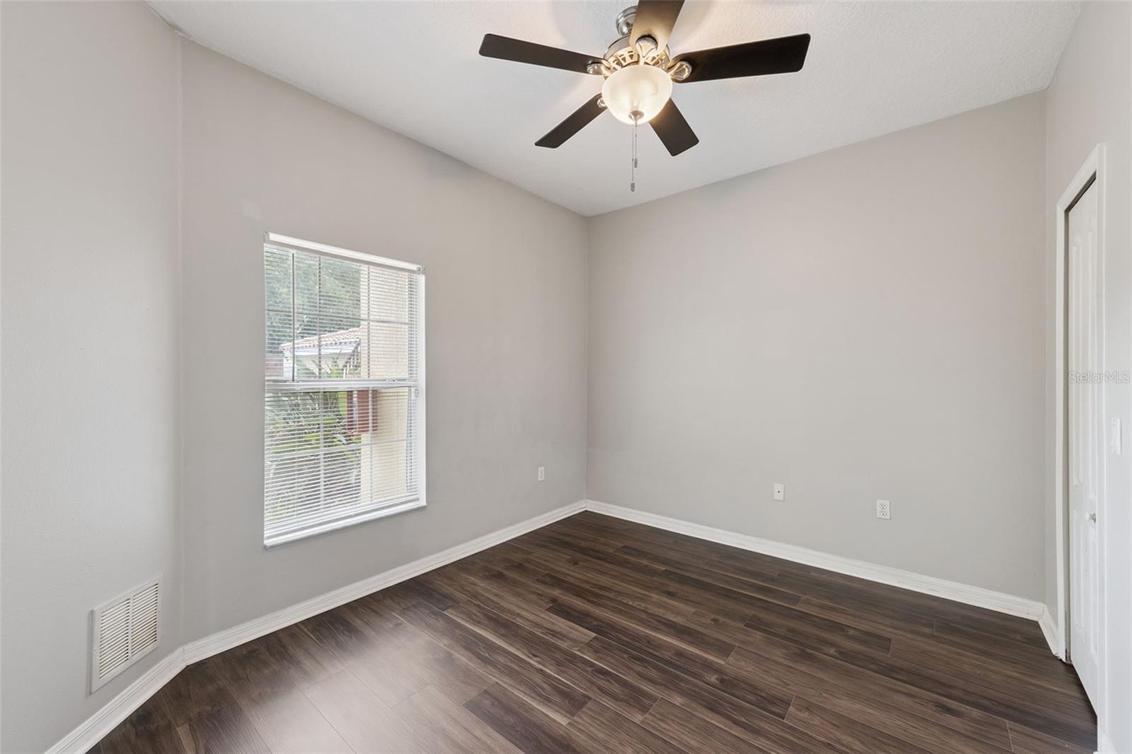 674 Sandy Neck Ln #104 Property Photo 12