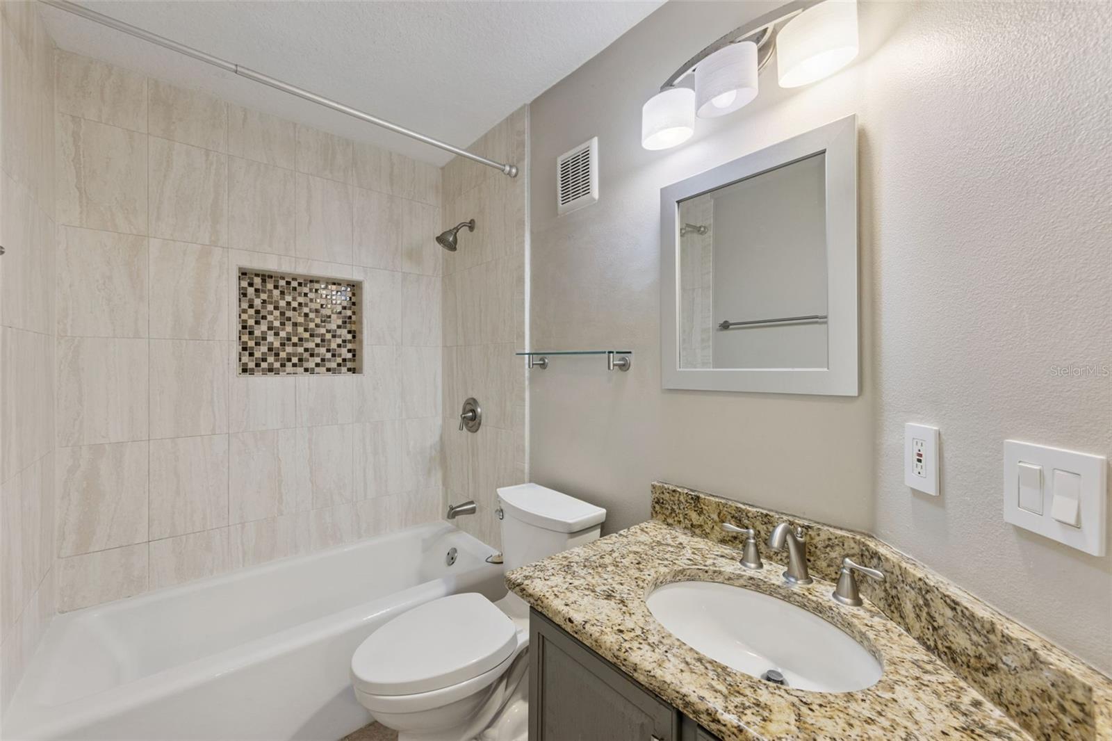 674 Sandy Neck Ln #104 Property Photo 16