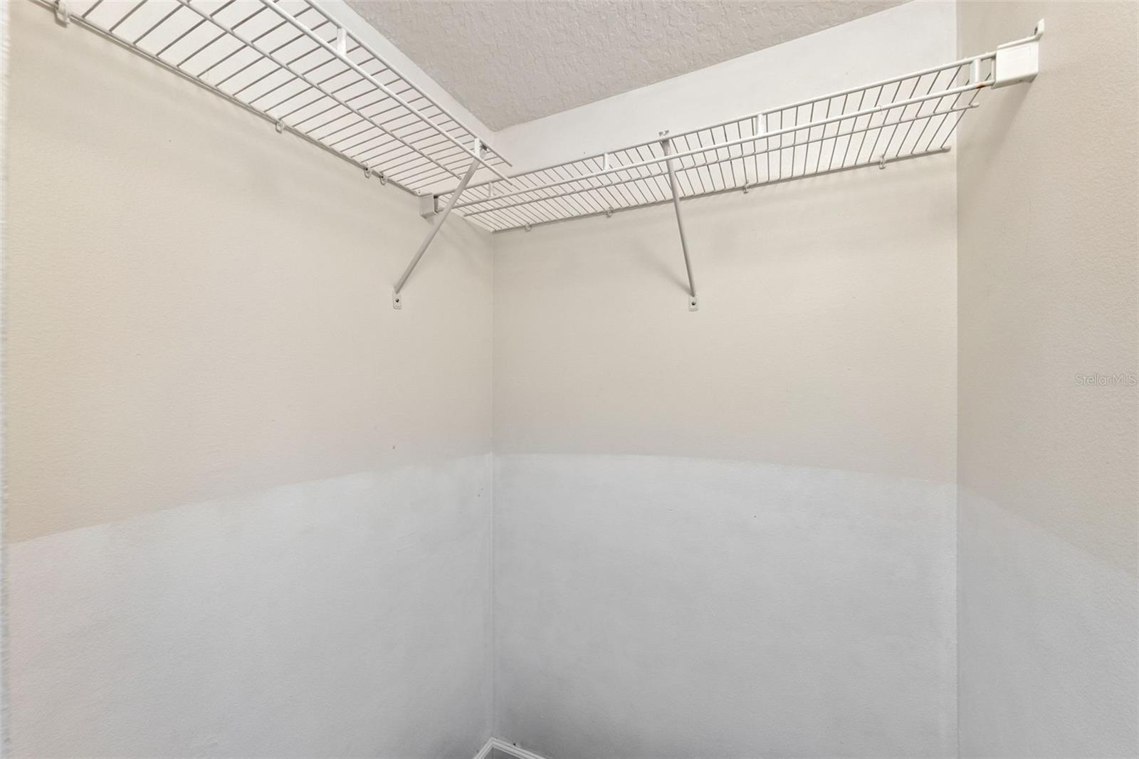 674 Sandy Neck Ln #104 Property Photo 17