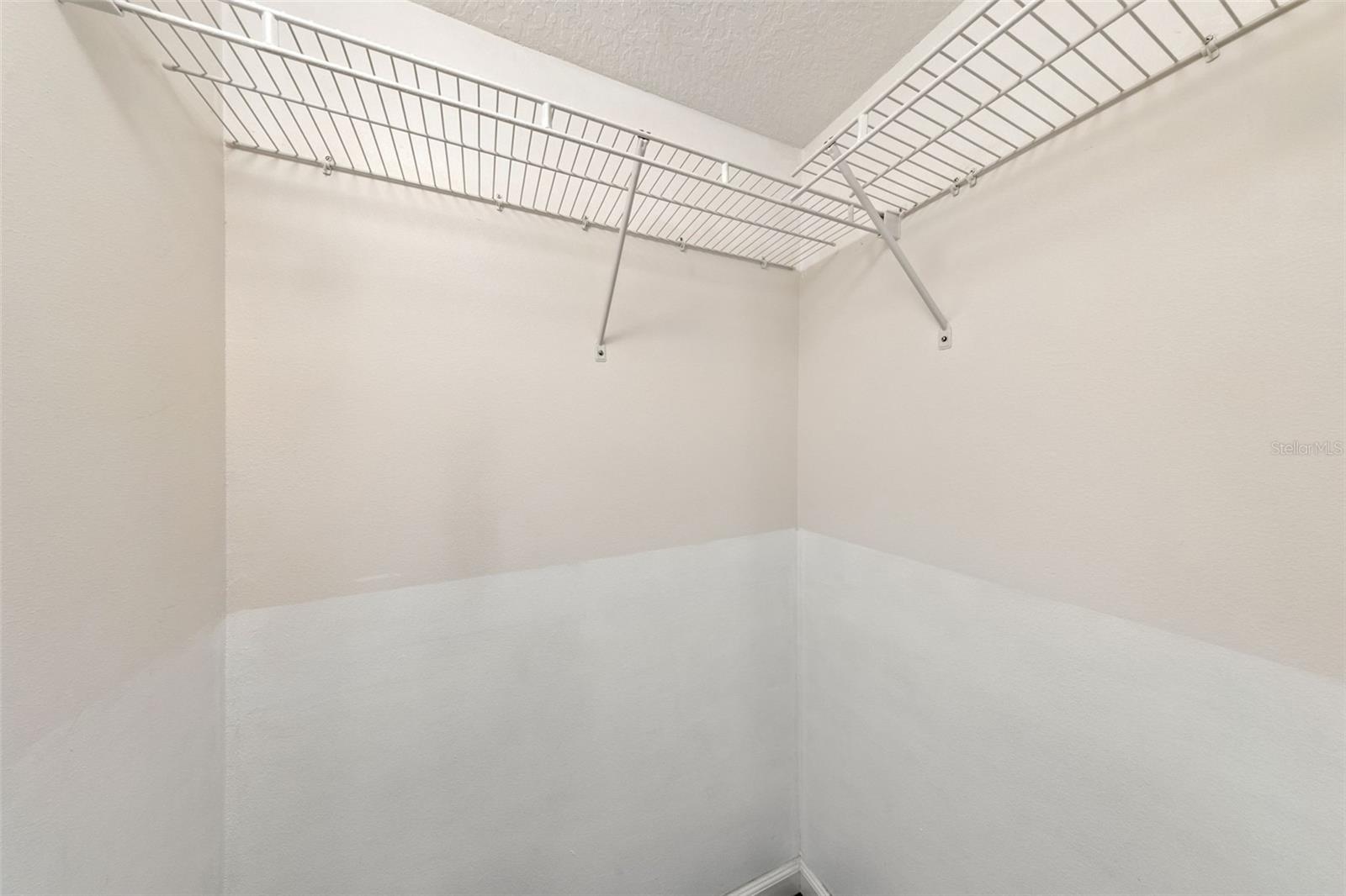 674 Sandy Neck Ln #104 Property Photo 18