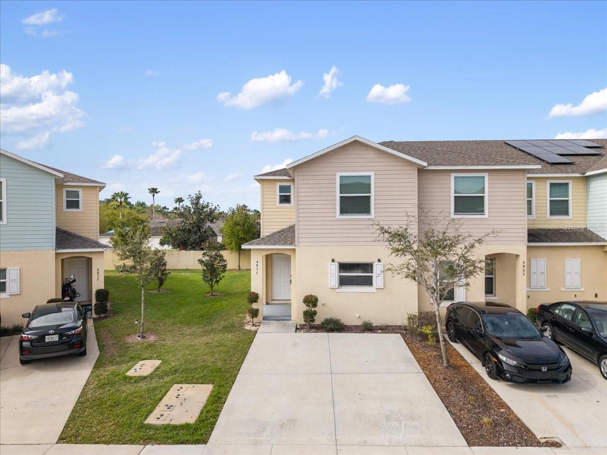 4855 CORAL CASTLE DR Property Photo 1