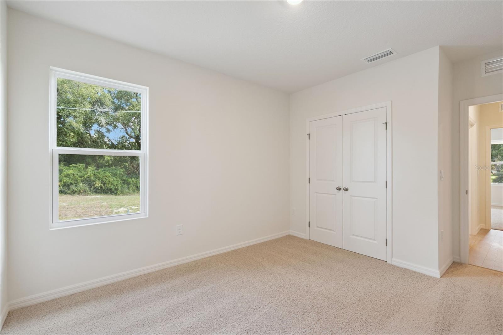 2403 Dawson Dr Property Photo 5