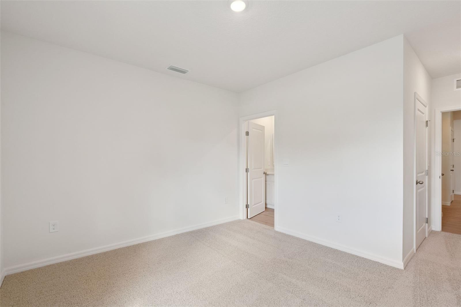 2403 Dawson Dr Property Photo 7