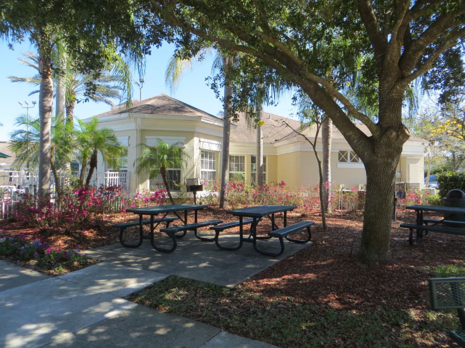 2303 Butterfly Palm Way #303 Property Photo 31