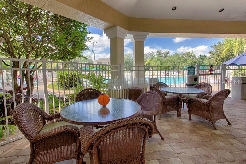 2303 Butterfly Palm Way #303 Property Photo 35