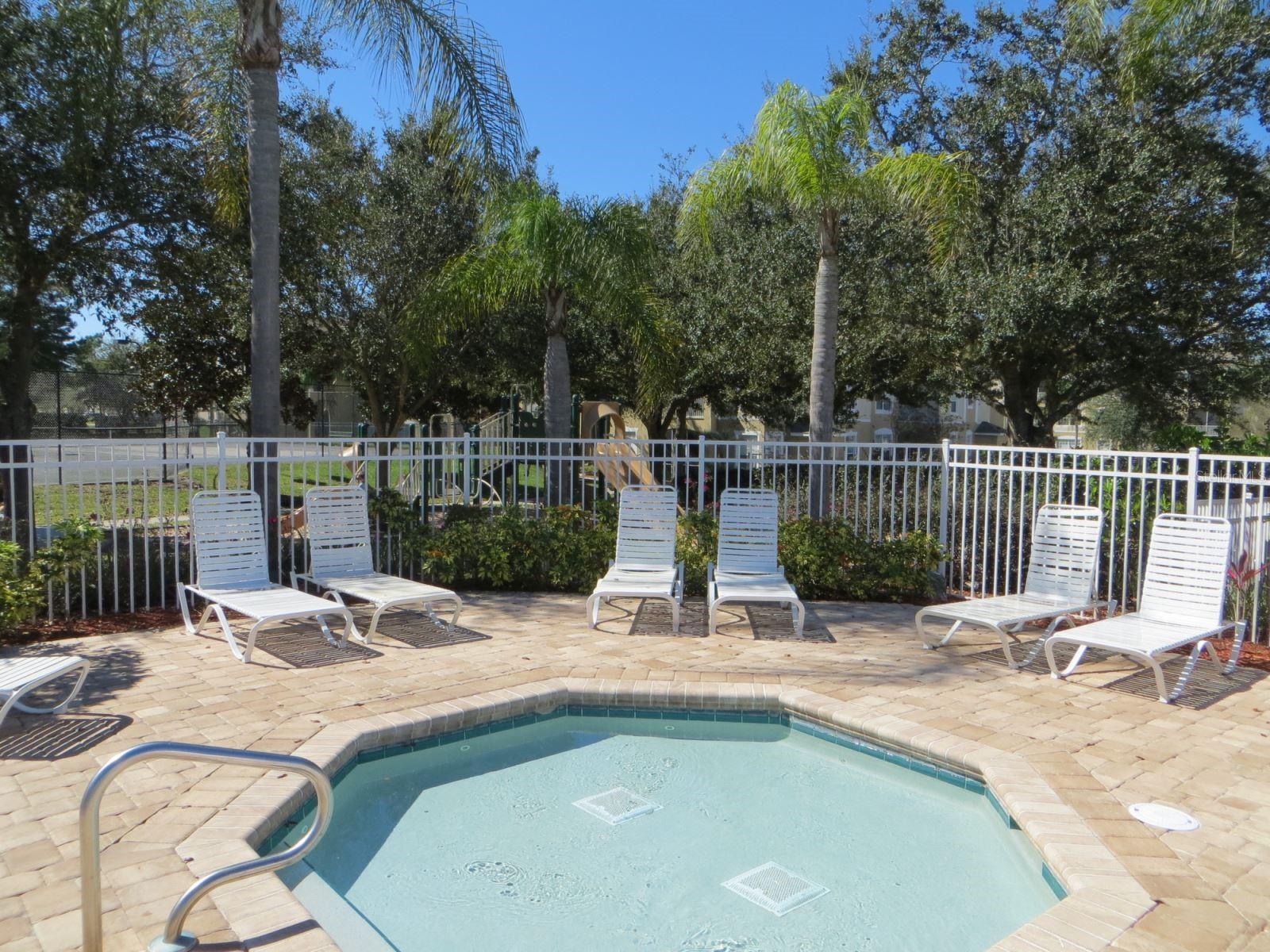2303 Butterfly Palm Way #303 Property Photo 41