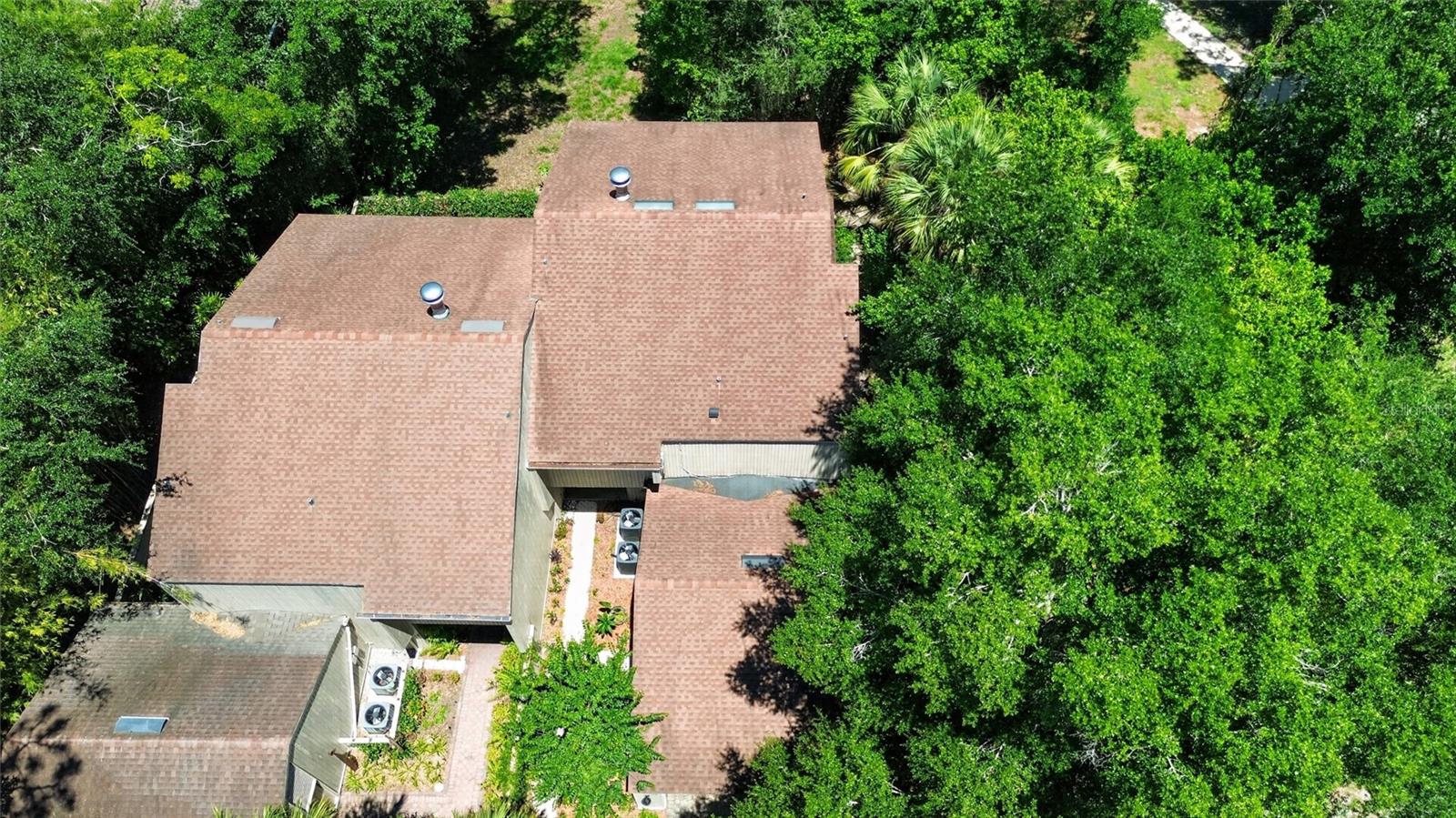 100 Hidden Oak Dr Property Photo 30