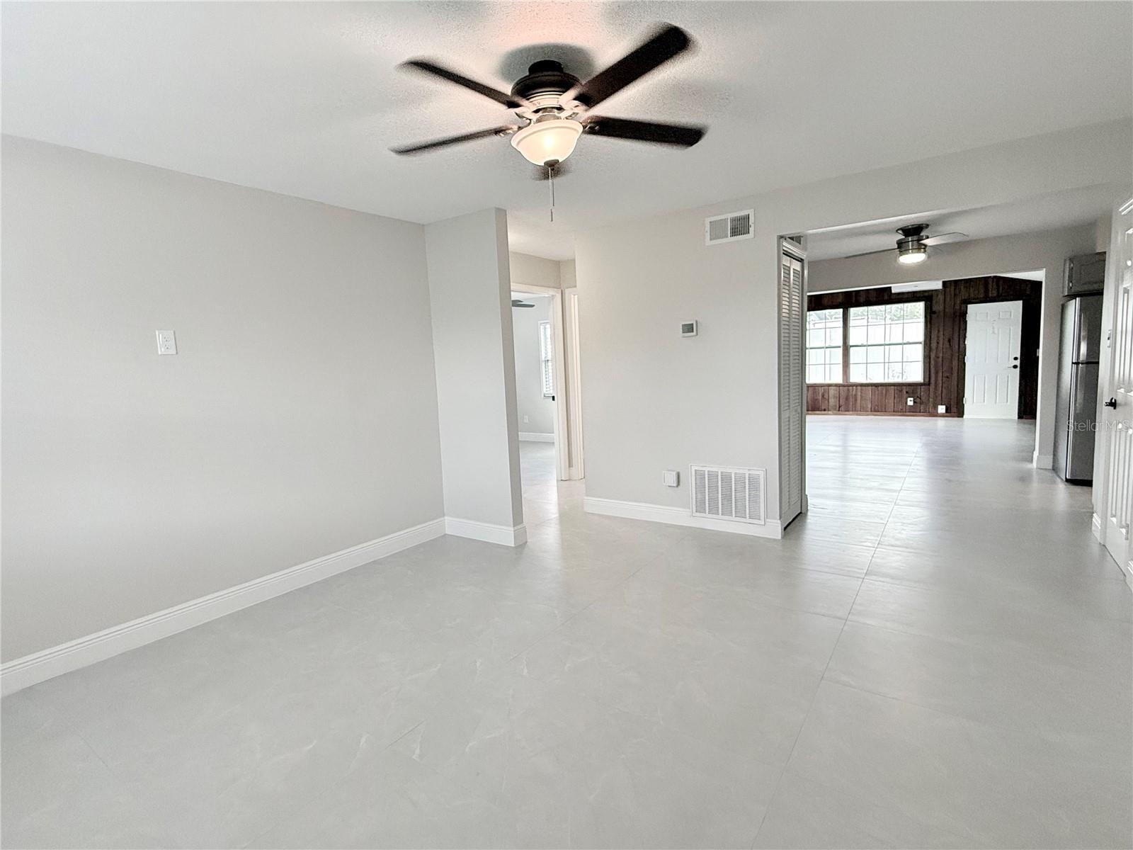 6105 New Hope Rd Property Photo 11