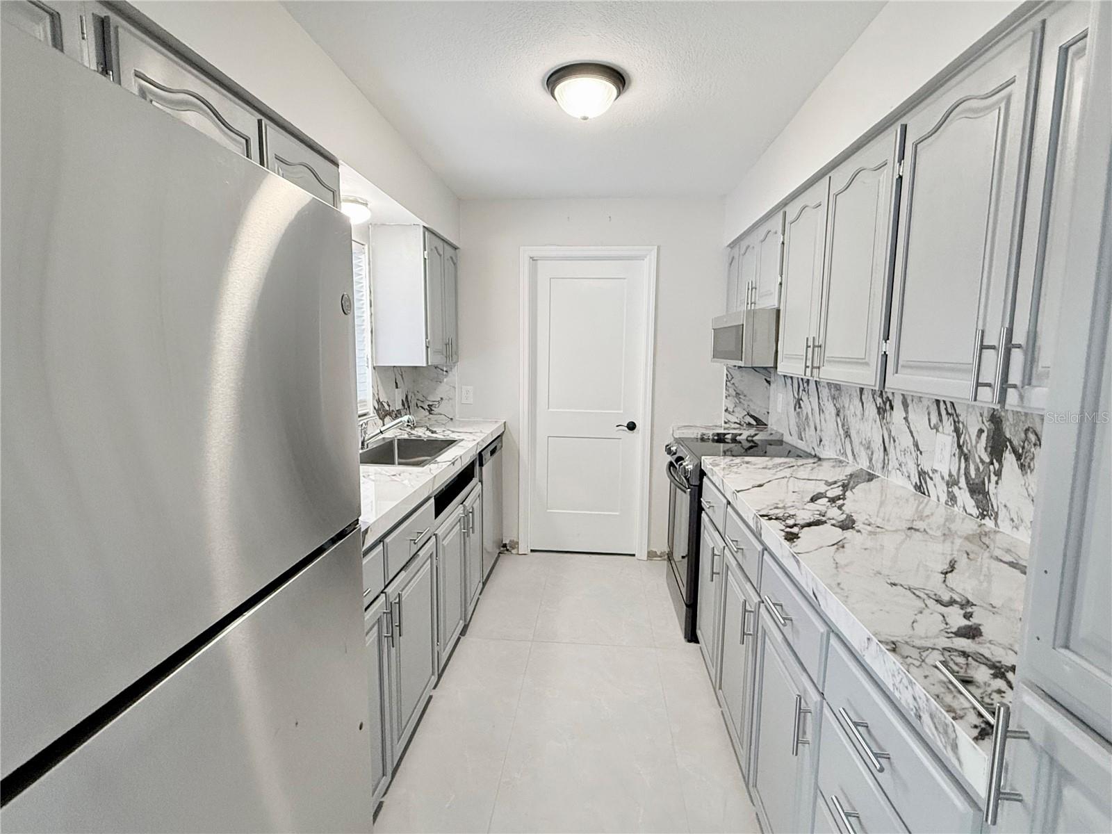 6105 New Hope Rd Property Photo 14