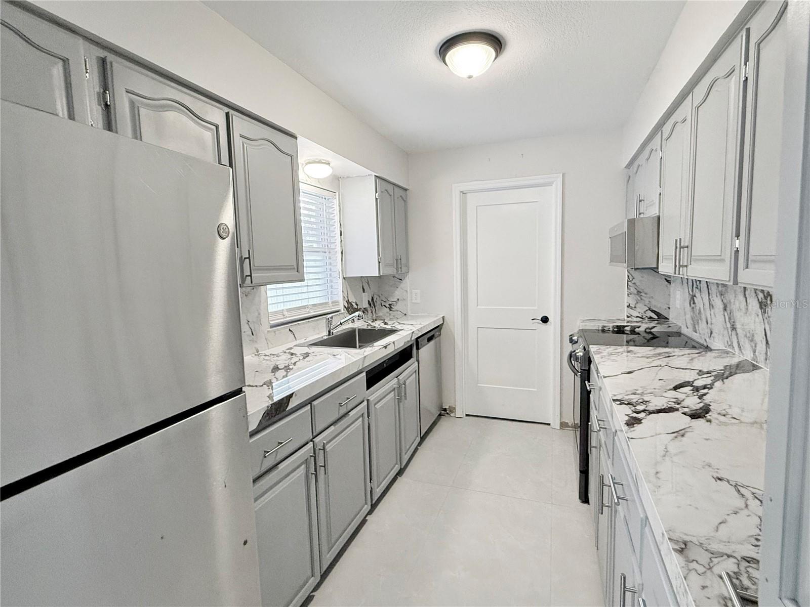 6105 New Hope Rd Property Photo 15