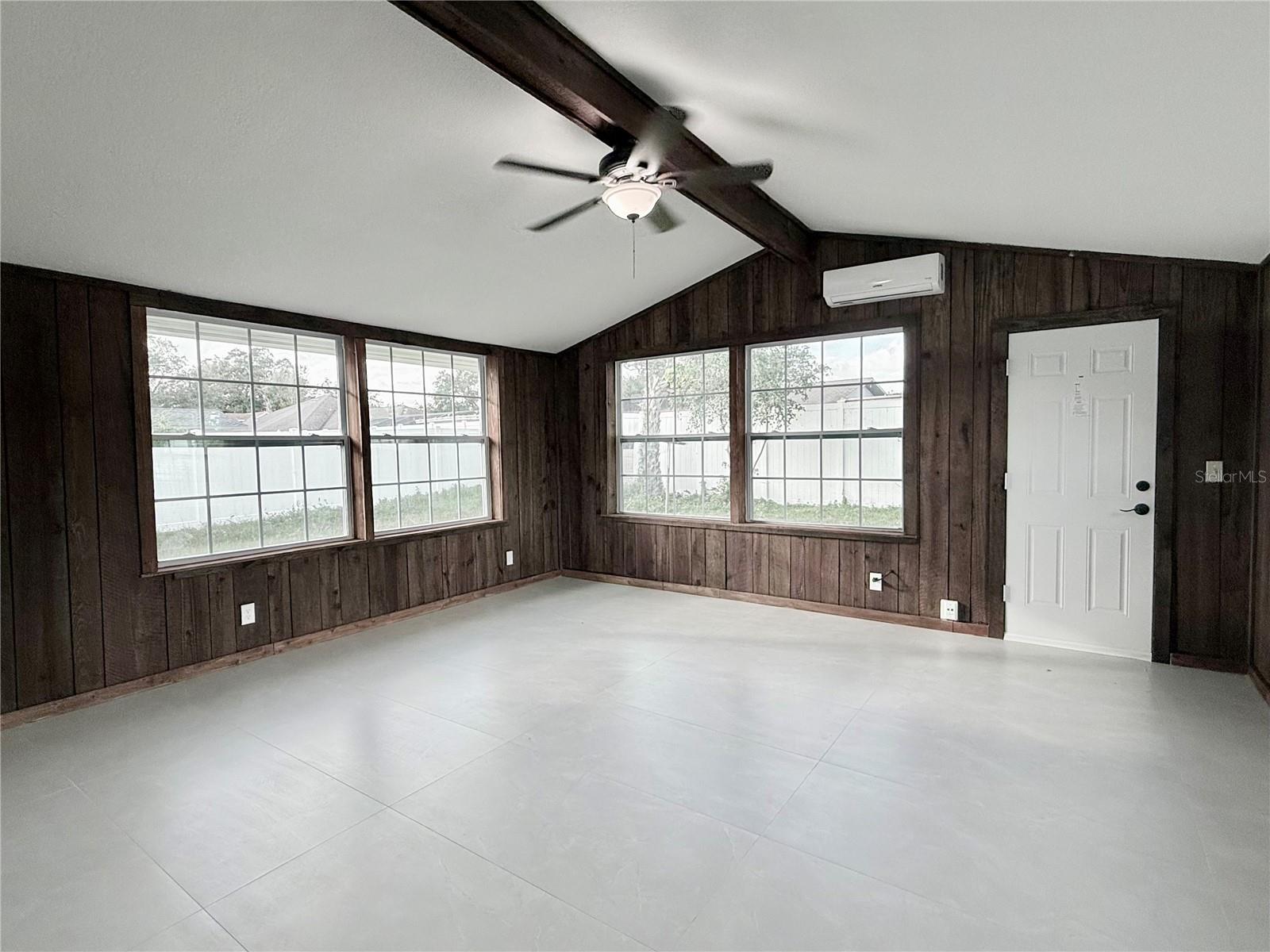 6105 New Hope Rd Property Photo 17