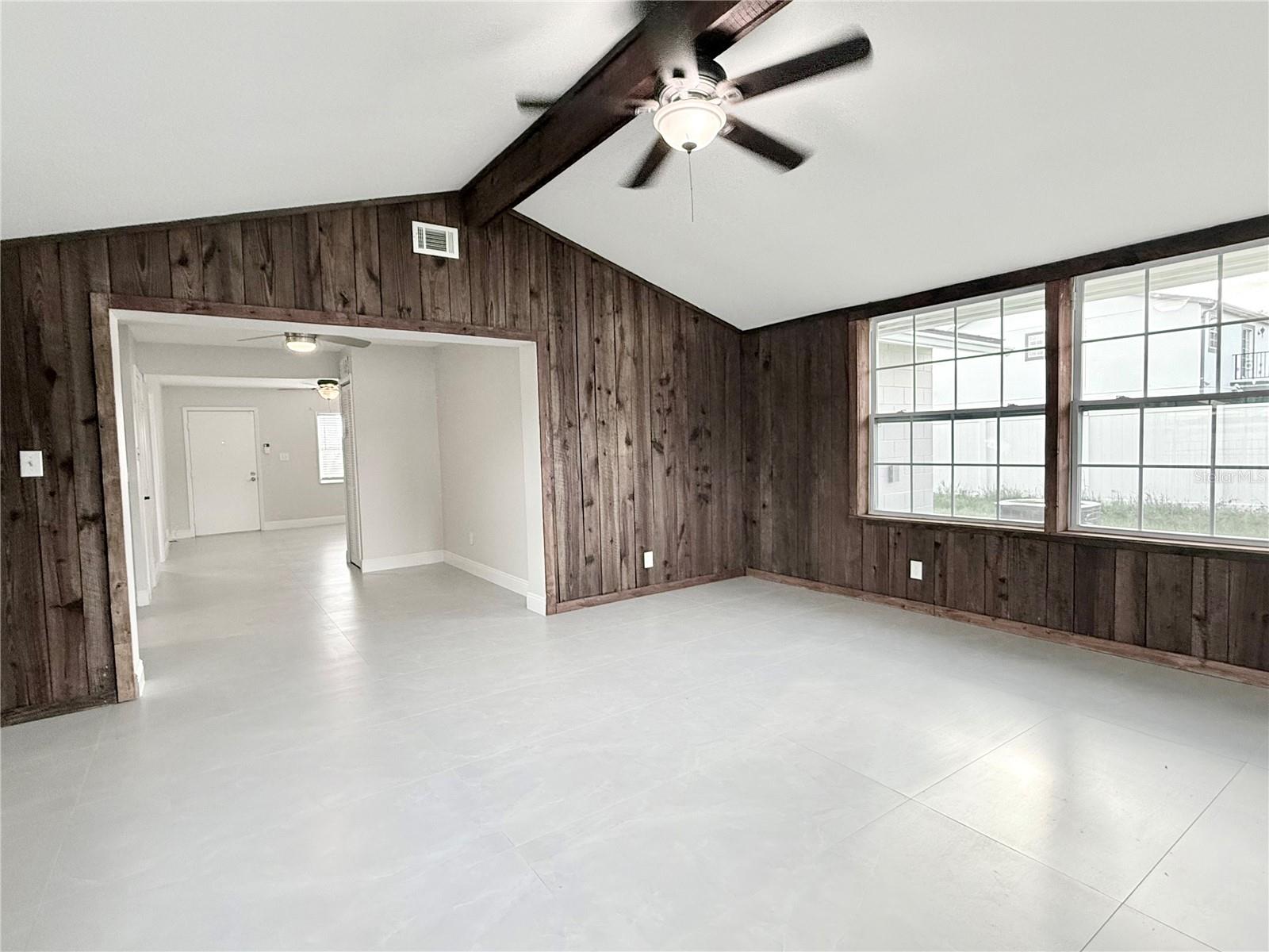 6105 New Hope Rd Property Photo 18