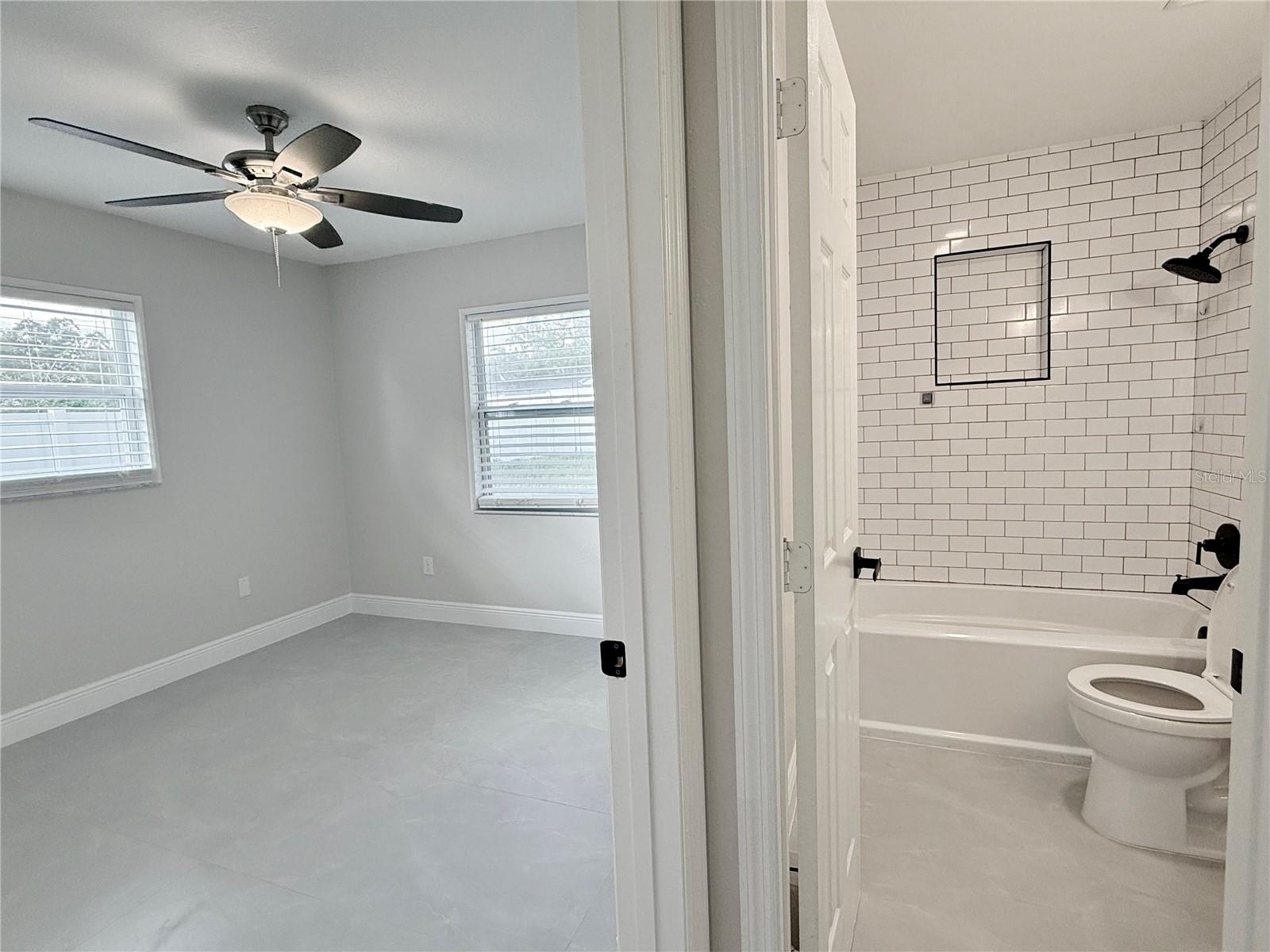 6105 New Hope Rd Property Photo 19