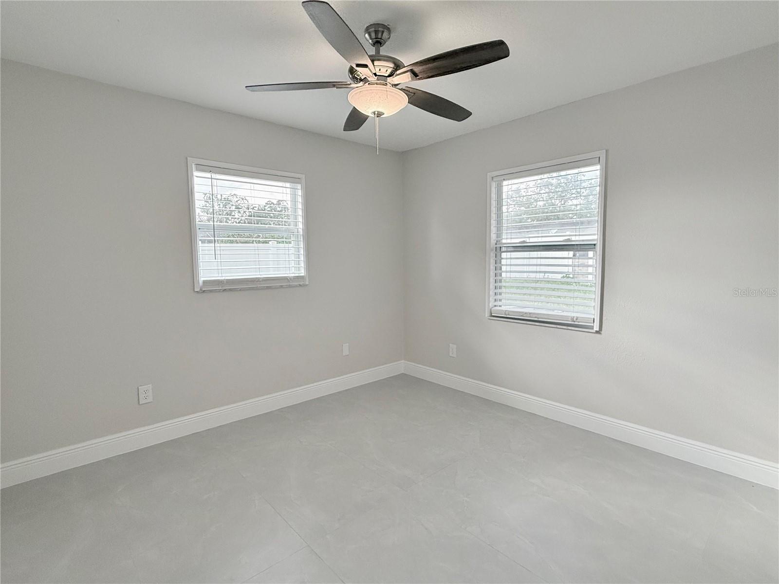6105 New Hope Rd Property Photo 21