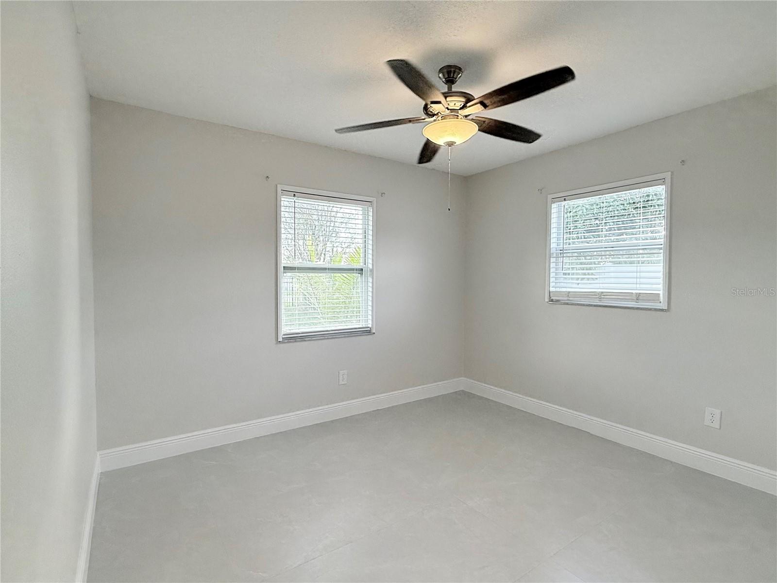 6105 New Hope Rd Property Photo 22
