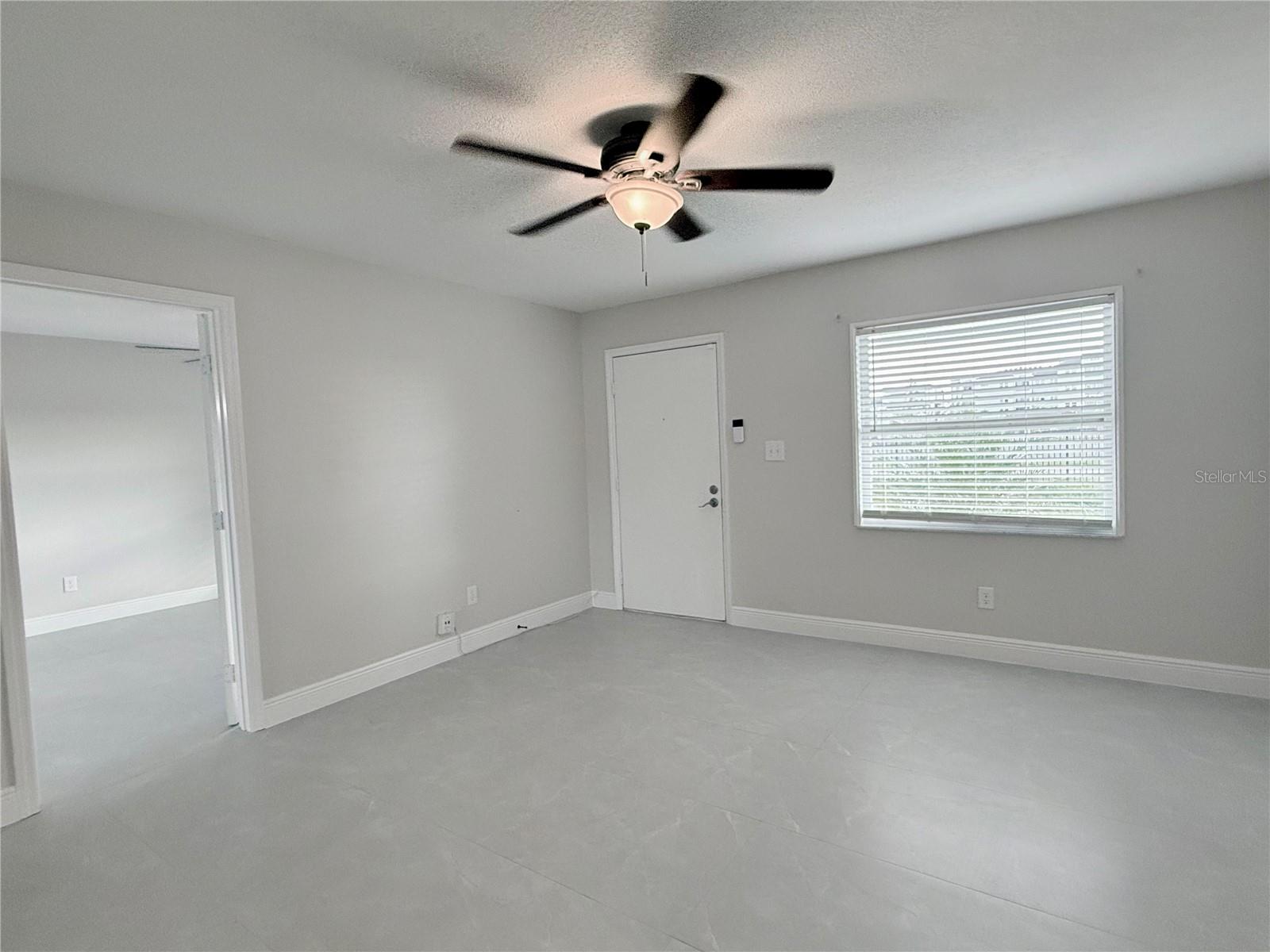 6105 New Hope Rd Property Photo 23